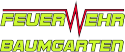 Logo FFW Baumgarten